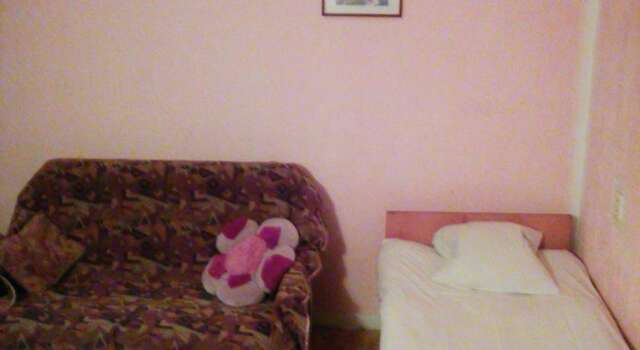 Гостиница Guest House on Kievskaya Сочи-22